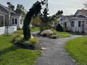 7 Birdsong, Plymouth MA 02360