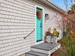 7 Birdsong, Plymouth MA 02360