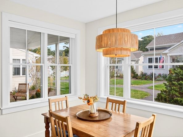 7 Birdsong, Plymouth MA 02360