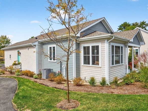 7 Birdsong, Plymouth MA 02360