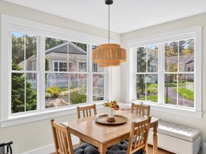 7 Birdsong, Plymouth MA 02360