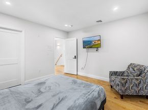16 N Main St, Avon MA 02322
