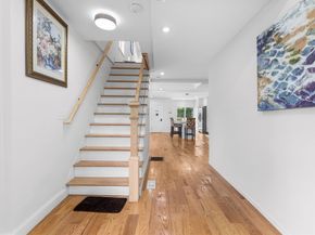 16 N Main St, Avon MA 02322