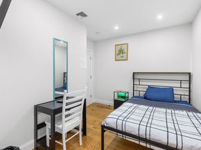 16 N Main St, Avon MA 02322
