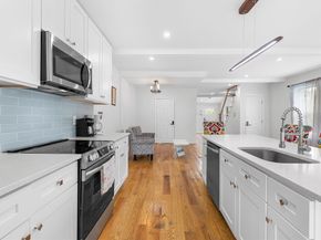 16 N Main St, Avon MA 02322