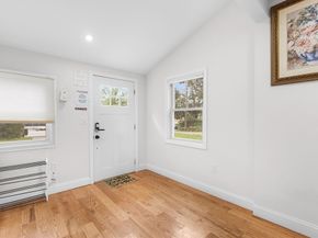 16 N Main St, Avon MA 02322