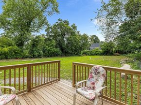 16 N Main St, Avon MA 02322