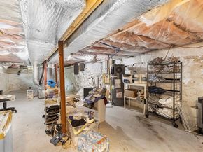 16 N Main St, Avon MA 02322