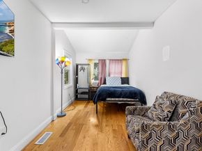 16 N Main St, Avon MA 02322