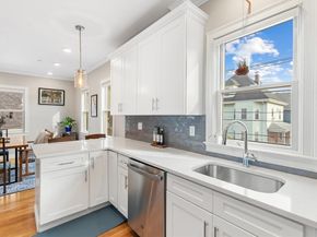 14 Tainter St 2, Medford MA 02155