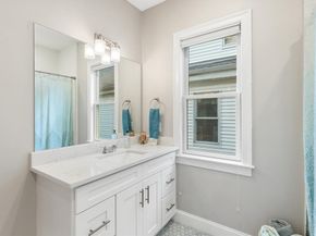 14 Tainter St 2, Medford MA 02155