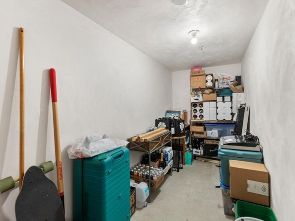 14 Tainter St 2, Medford MA 02155