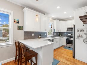 14 Tainter St 2, Medford MA 02155
