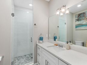 14 Tainter St 2, Medford MA 02155