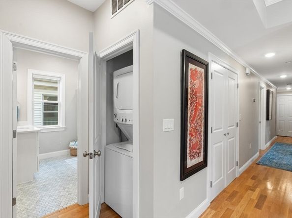 14 Tainter St 2, Medford MA 02155