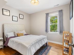 14 Tainter St 2, Medford MA 02155