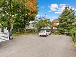 14 Tainter St 2, Medford MA 02155