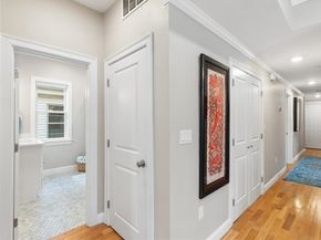 14 Tainter St 2, Medford MA 02155
