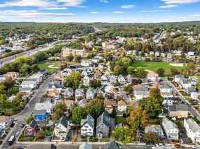 14 Tainter St 2, Medford MA 02155
