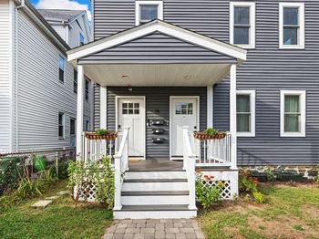 14 Tainter St