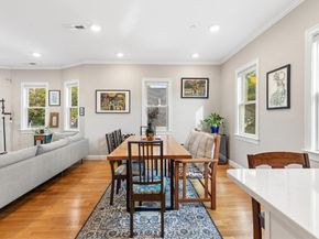 14 Tainter St 2, Medford MA 02155