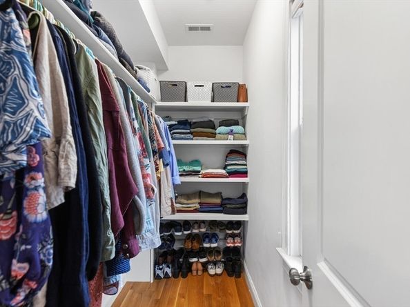 14 Tainter St 2, Medford MA 02155