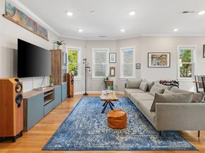 14 Tainter St 2, Medford MA 02155