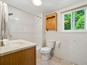 371 Cherry St., Newton MA 02465