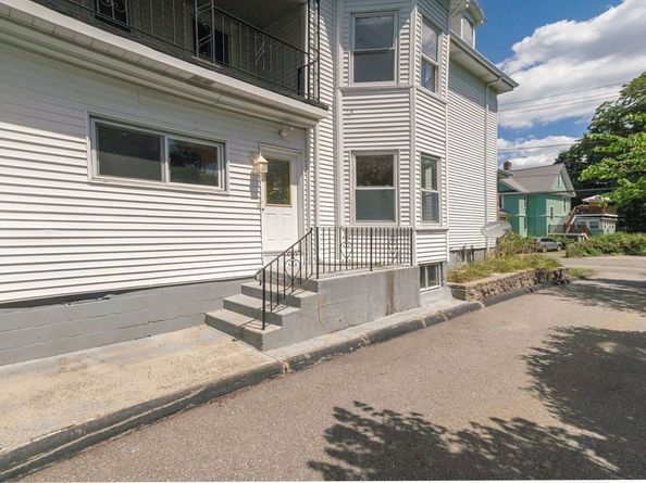371 Cherry St., Newton MA 02465