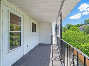 371 Cherry St., Newton MA 02465
