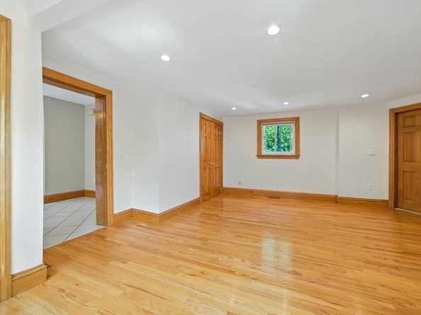 371 Cherry St., Newton MA 02465