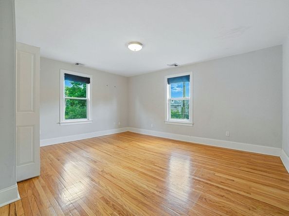 371 Cherry St., Newton MA 02465