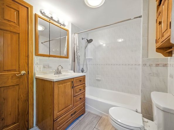 371 Cherry St., Newton MA 02465