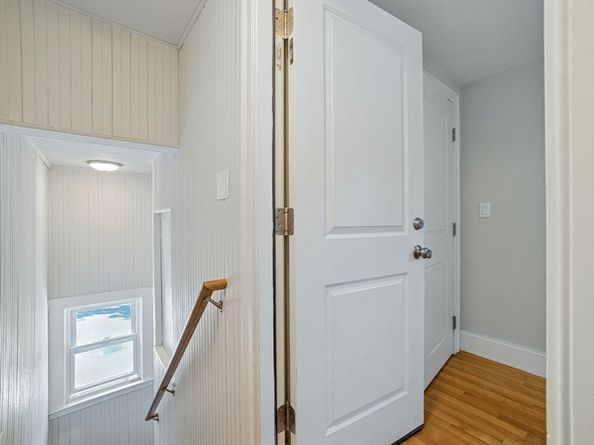 371 Cherry St., Newton MA 02465