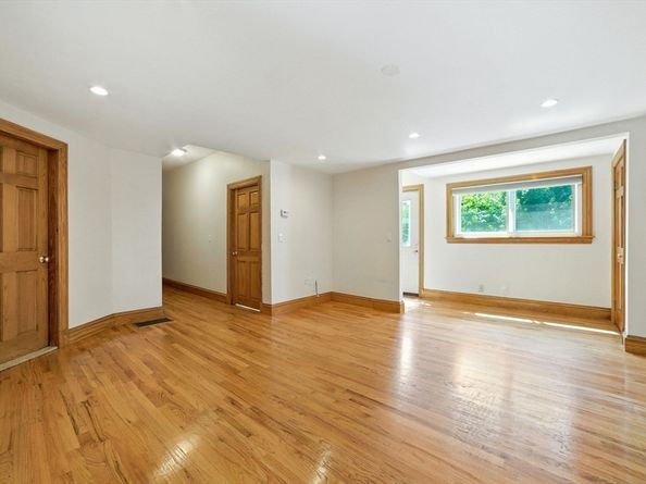 371 Cherry St., Newton MA 02465