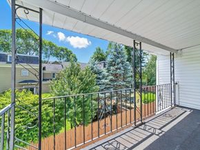 371 Cherry St., Newton MA 02465
