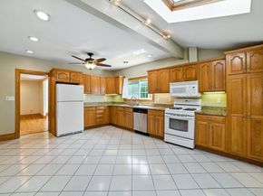 371 Cherry St., Newton MA 02465