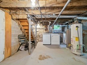 371 Cherry St., Newton MA 02465