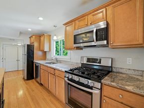 371 Cherry St., Newton MA 02465