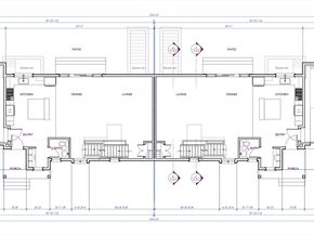 371 Cherry St., Newton MA 02465