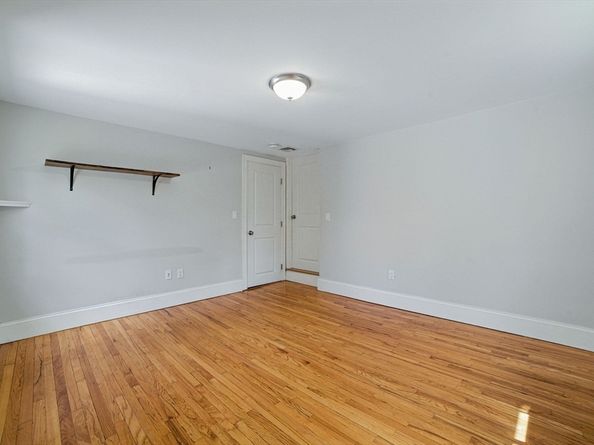 371 Cherry St., Newton MA 02465