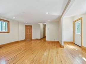 371 Cherry St., Newton MA 02465