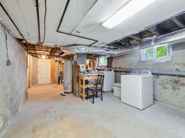 371 Cherry St., Newton MA 02465