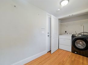 371 Cherry St., Newton MA 02465