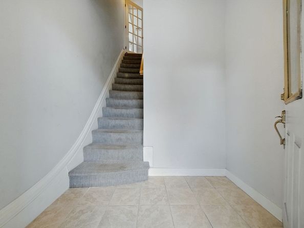 371 Cherry St., Newton MA 02465