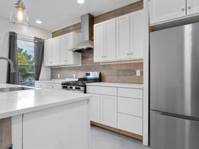 492 Harvard, Boston MA 02124