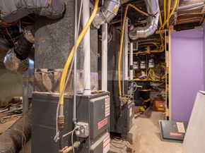 492 Harvard, Boston MA 02124