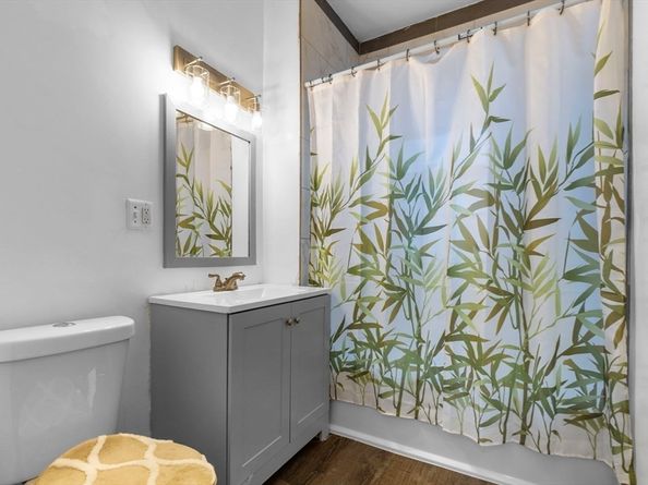 492 Harvard, Boston MA 02124