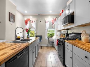 492 Harvard, Boston MA 02124