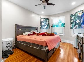 492 Harvard, Boston MA 02124